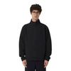 Under Armour Matchable Soft Comfortable Loose Casual Warm Sports Jacket Men Jacket 6014385-001