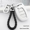 Otomobil Elektroniği Aksesuarları – Araba Anahtarı Kılıfları