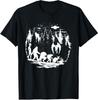 Hauts – T-shirts