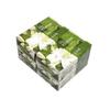 [OFJ2N149] Lily Moisturizing Bar (4 Pieces) (12115434)