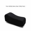 2Pcs First 10CM, Then 7CM Elbow Pillow Cushions Memory Cotton Gaming Armrest Cushions  for Gaming