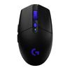 Mouse Gamer Sem Fio Logitech G304X LIGHTSPEED