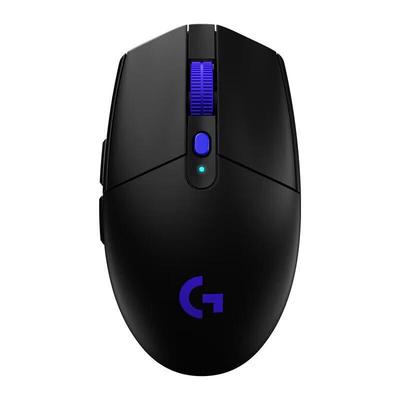 Logitech G304X LIGHTSPEED Kabellose Gaming-Maus