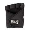 Everlast Unisex Adult Neoprene Weightlifting Gloves