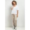 Tessita T393 Hoodie