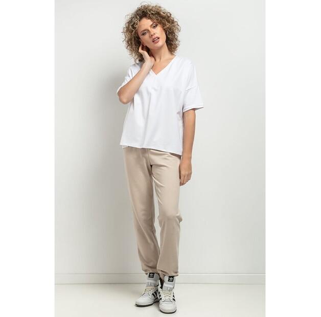 Толстовка Tessita T393 EU XS_S