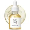 Beauty Of Joseon Serum Z Propolisem I Nacynamidem Glow Serum - 30 Ml