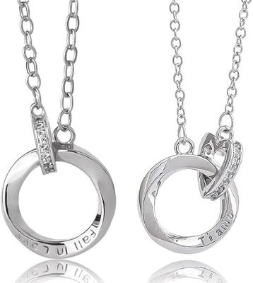 Halsband & Hängen – Hängen