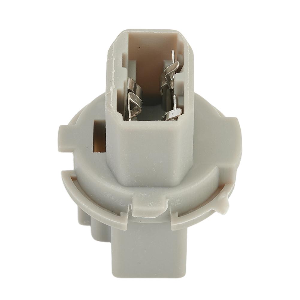 Lamp Bulb Socket Bulb Socket Bulb Socket Lamp Bulb Socket For Mazda 3