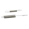 2 Pack of Governor Spring Fits 691859, 262759, 692211 Replacement Parts
