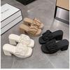 Scarpe da donna – Sandali