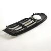 BMW 5 Series F10/F11 Fog Light Frame Bumper Grille (51117331729/51117331730)