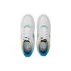 Air Force 1 LV8 "Unlock Your Space" GS FJ7691-191
