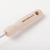 Dedicated Kitchen Cleaning Water REVOMAX [REVOMAX Official] Brush, Brush, Brush, Bottle, Bottle, Cup,