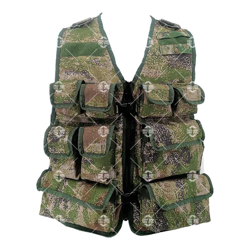 Rayhawk Medic Triage Classification Kit