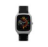 Watch Techmade 8099990146340