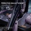 Leapmotor Lafa5 2026 TPE Full Coverage Floor Mats for Interior Modification