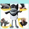 Bonecas e peluches – Peluches - caráteres de filmes e desenhos animados
