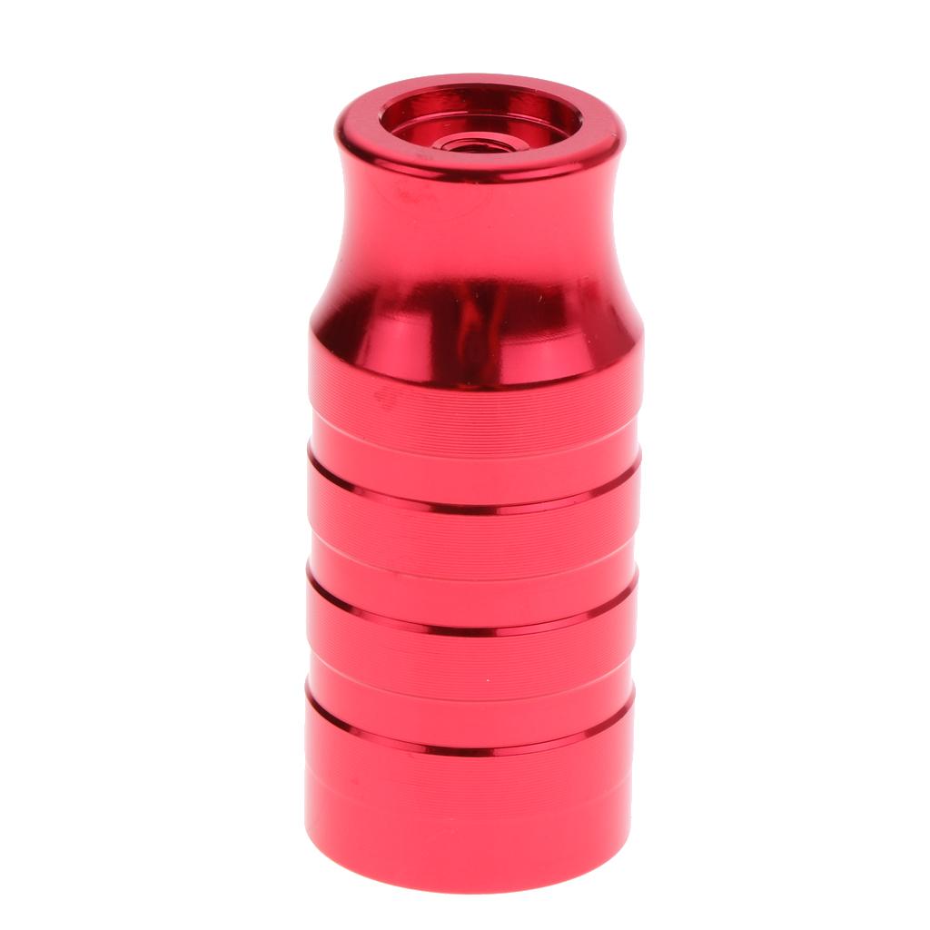 Bicycle Quick Release Wheel Front Lamp Mount Holder Flashlight Lamp