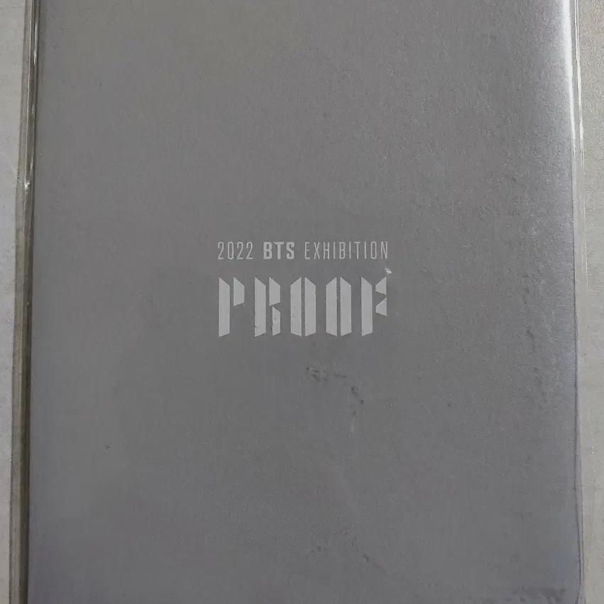 

BTS Набор лентикулярных открыток