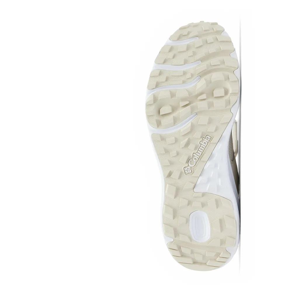 Columbia Ботинки для хайкинга Bethany CRZ™