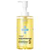 Youth Oil Control & Volumizing Shampoo