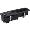 Power Window Switch Control For 11-15 Dodge Durango Jeep Grand Cherokee DWS2040