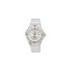 Casio LRW-200HS-7EV Analog Watch Clear for Women and Kids