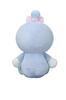 SEGA FAVE Soft Color Plush Toy Kokin-chan