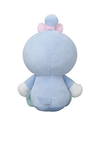 SEGA FAVE Soft Color Plush Toy Kokin-chan