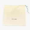 WATERY TRAVEL NET MELON