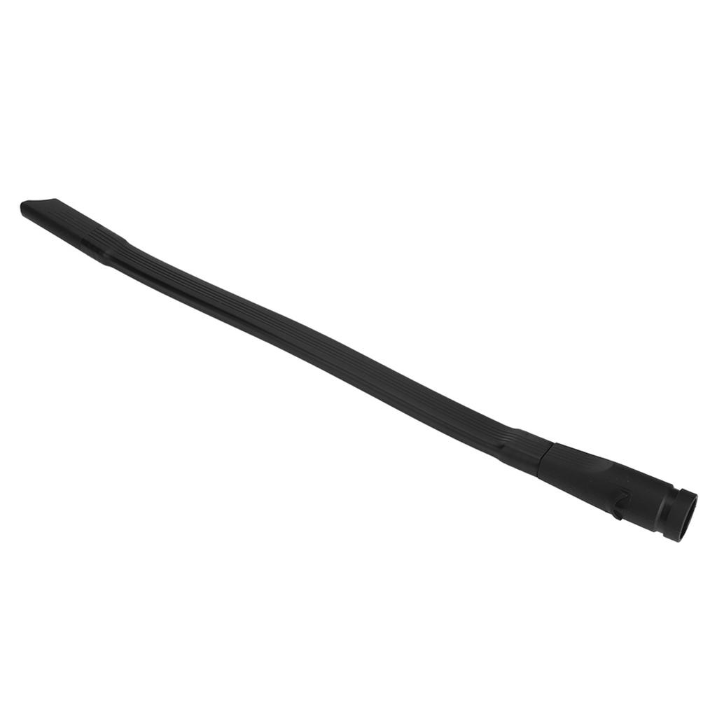 Staubsauger Flexibler Verlängerter Weicher Flacher Saugkopf Ersatz Passend für Dyson Staubsauger