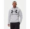 Толстовка Under Armour Ua Rival