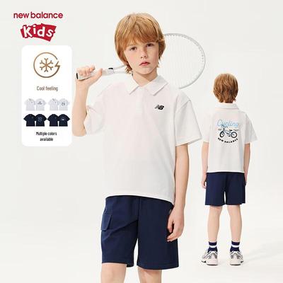 T-Shirts & Muskelshirts – Poloshirts