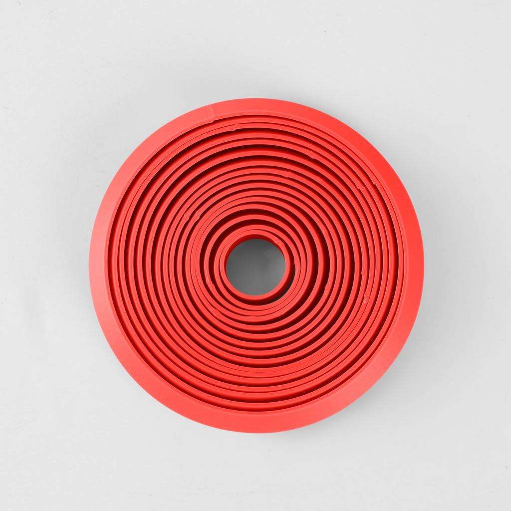 3D Printed Circular Toys For Children And Adults, Focused Toys For Stress Relief And Relaxation