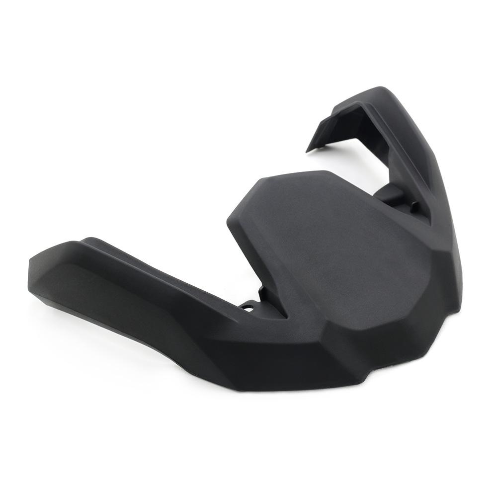 BMW R1200GS ADV 2014-2017 Beak Front Fender Extension
