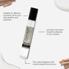 Erfrischendes Natürliches Eau de Cologne Für Partys Mit Langanhaltendem Duft In 15ml Größe