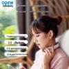 Audingkang A-KM010 Neck Massager