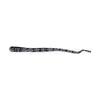 Jeep Grand Cherokee (2016-2021) Wiper Arm 68301829AA