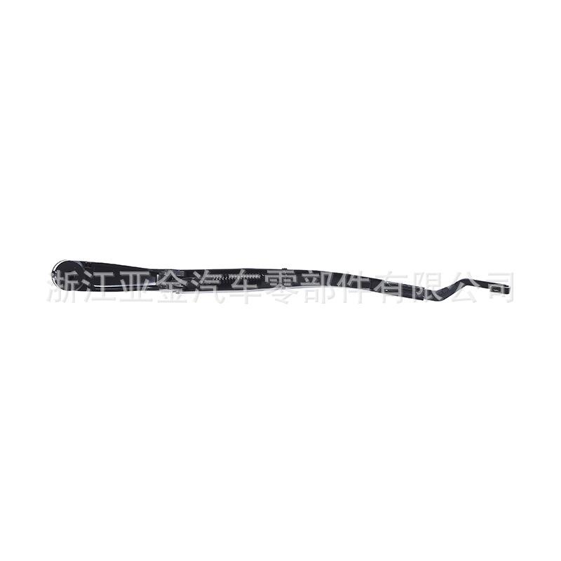 Jeep Grand Cherokee (2016-2021) Wiper Arm 68301829AA