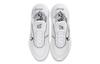 Nike Air Max 2090 Blanco Negro Blanco Mujer CK2612-100