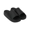 Nike Zapatillas Calm Slide Negras para Mujer DX4816-001