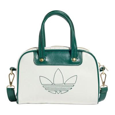 adidas Оригінальна міні-боулінг-сумка Adidas JC5690