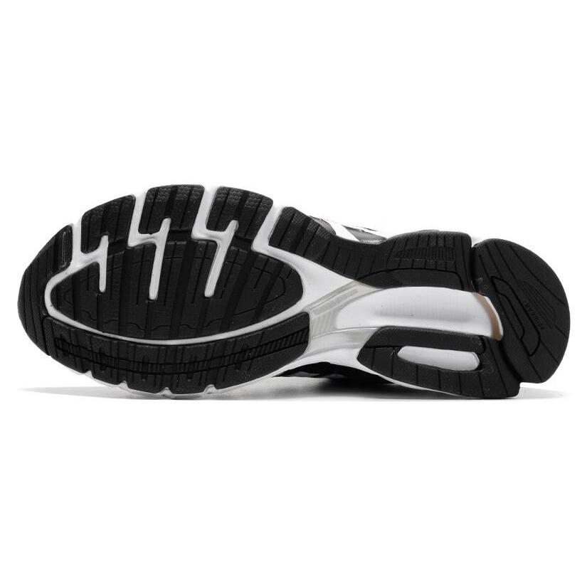 New Adidas Eqt Training Shoes 'Black White' IF1647