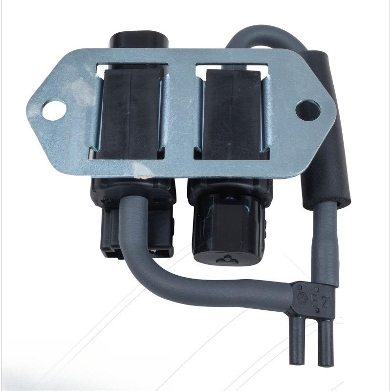MR430381 Freewheel Clutch Solenoid Valve For Hyundai L200 Terracan Pajero II 2.0 2.5 3.0 1994-2007 New Car Accessories
