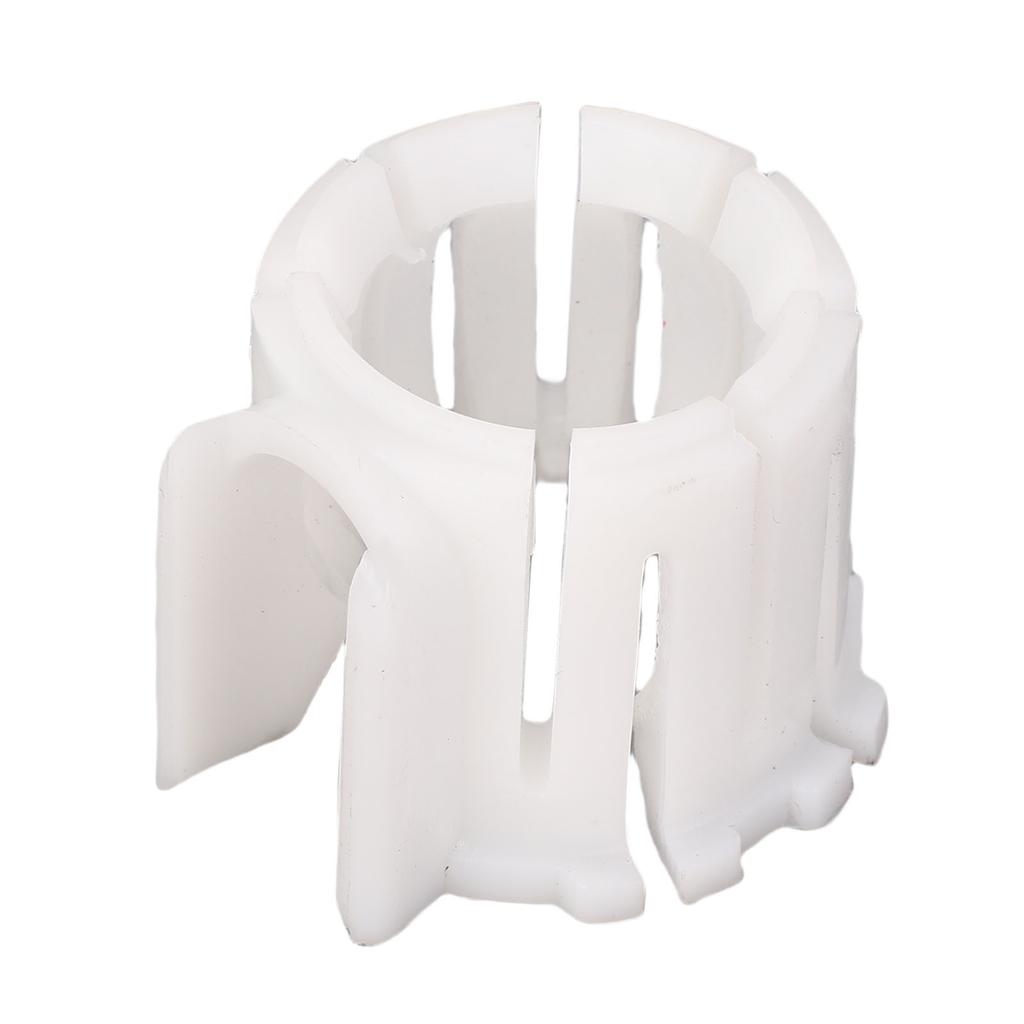 Gear Linkage Selector Bush Repair Kit 55228948 Replacement for Fiat Fiorino 2007 2018