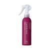 NAPLA IMPRIME Volume Up Mist 200ml  Refill 300ml