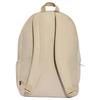 adidas Backpacks Light Khaki Brown Unisex