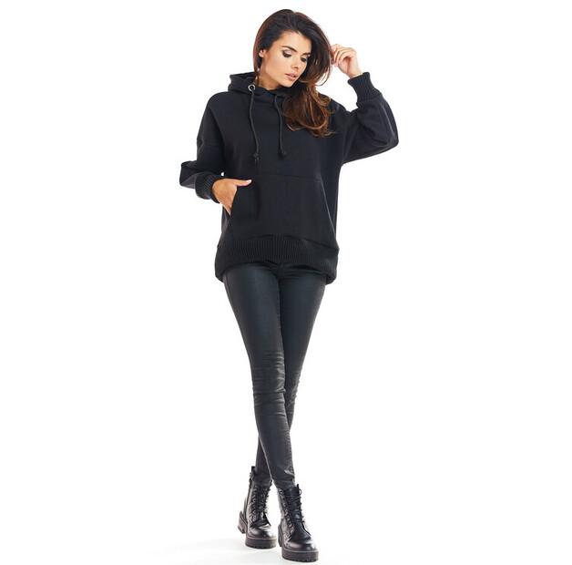 Толстовка Infinite You M223