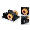 ZVS Induction Heating Board 1000W Low Voltage Induction Heating Module with Coil